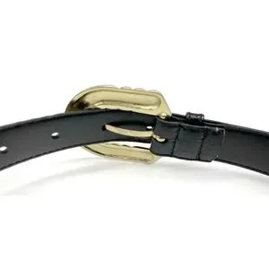 The Ritz | Accessories | The Ritz Accessory Collection  display picture 2